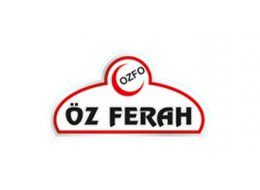 ÖZFERAH OTOMOTİV LTD. ŞTİ.